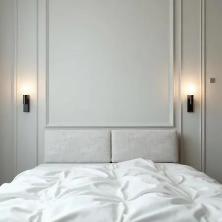 Kai Living Szaloniki