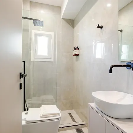 Kai Living Szaloniki