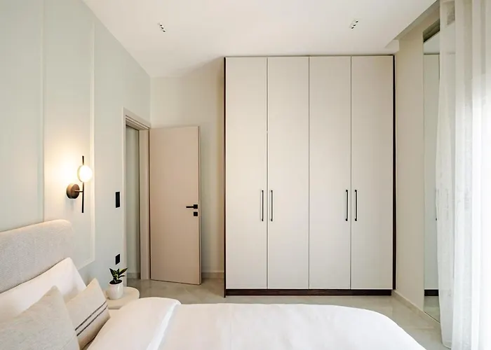 Kai Living Daire